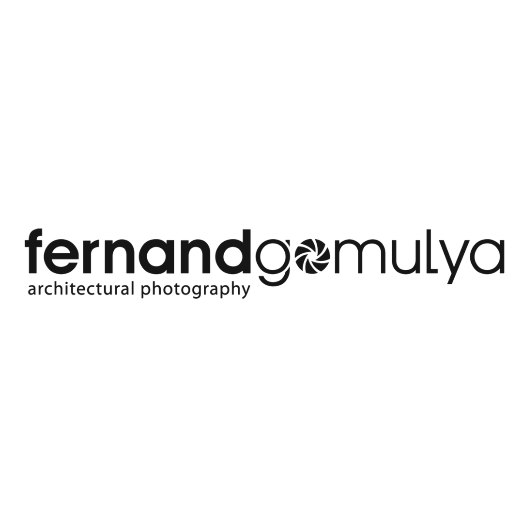 Fernando Go mulya Architectural Photography