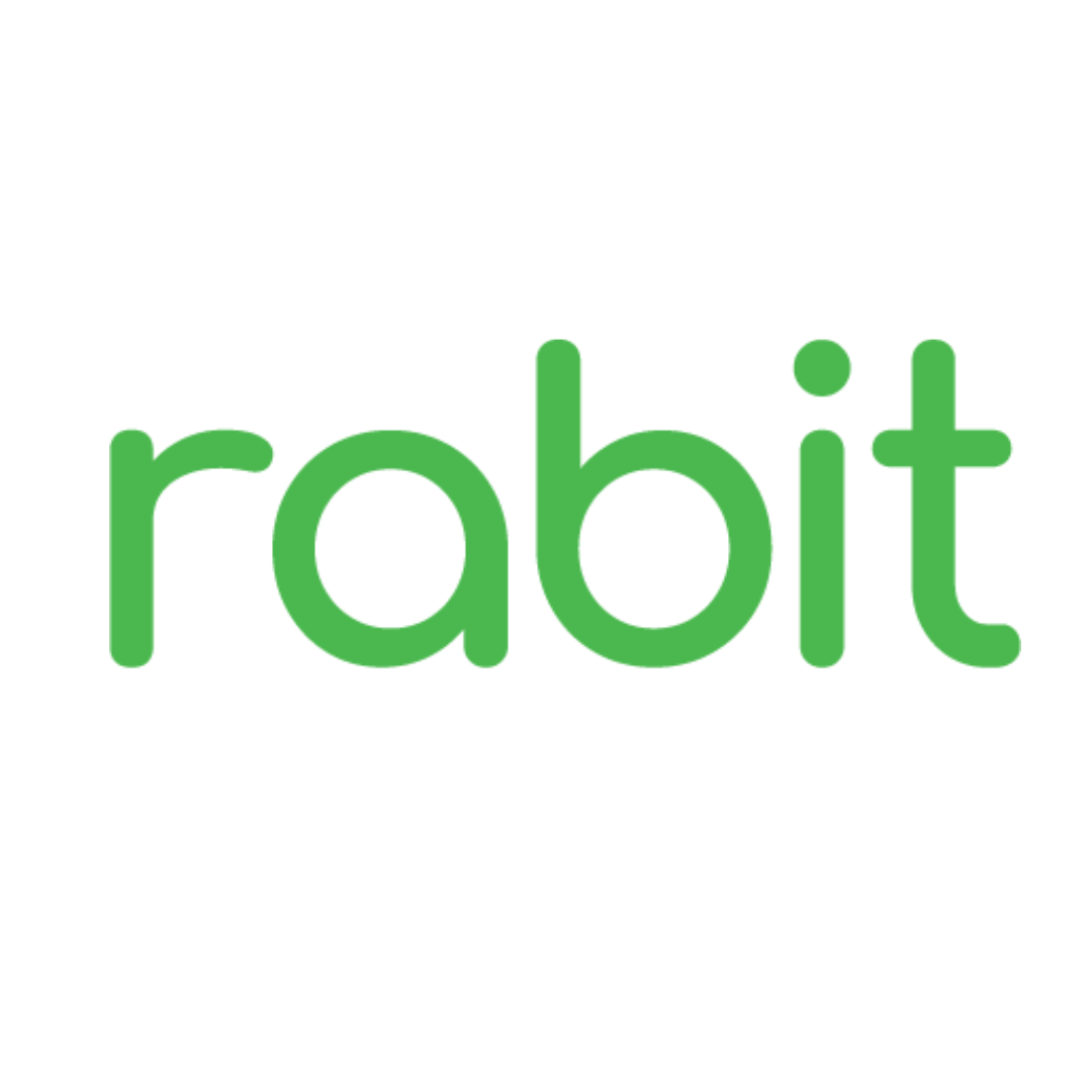 PT Rabit Teknologi Pintar