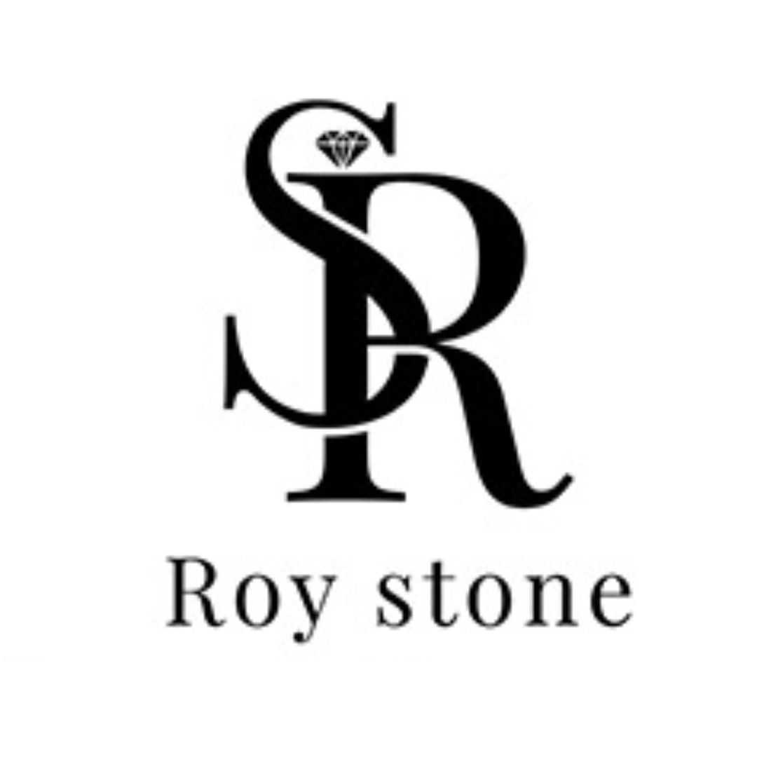 PT ROY STONE INDONESIA