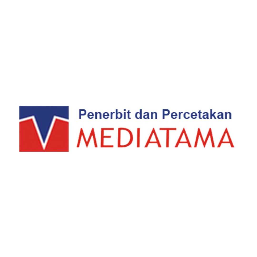 CV MEDIATAMA