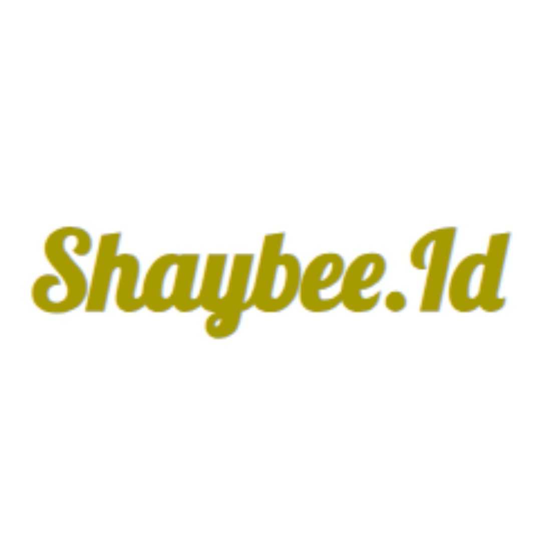 SHAYBEE