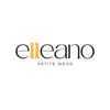 Elleano Petite Wear