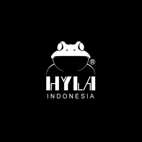 Hyla Indonesia