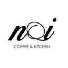 NOI Coffee and Kitchen