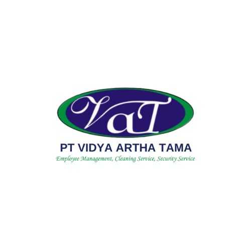 PT. Vidya Artha Tama