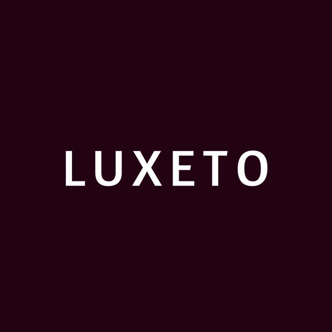 LUXETO.ID