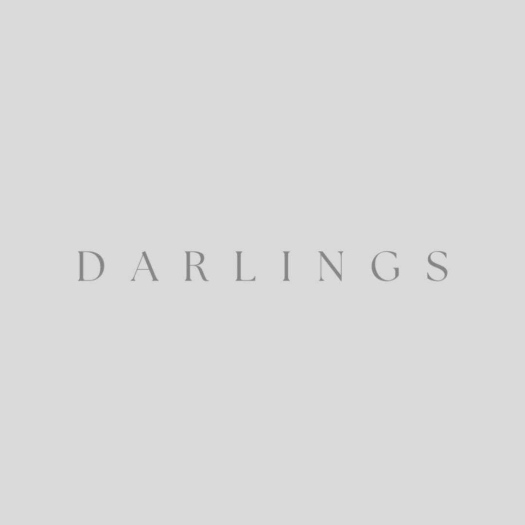 Darlings Studio