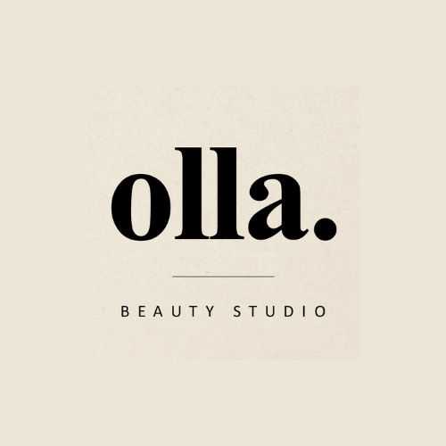 Olla Beauty Studio