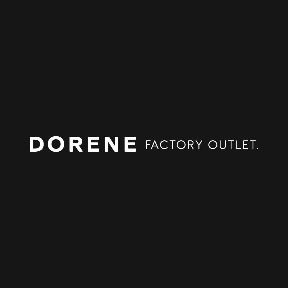 Dorene Factory Outlet