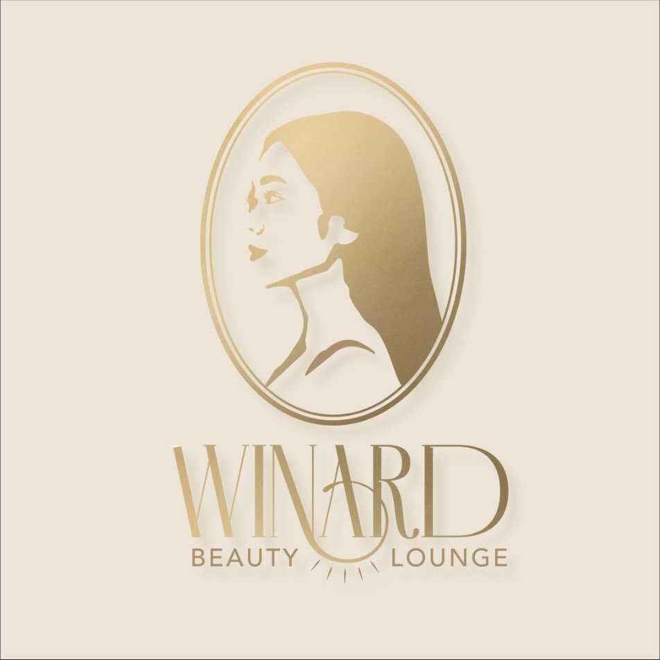Winard Beauty Lounge