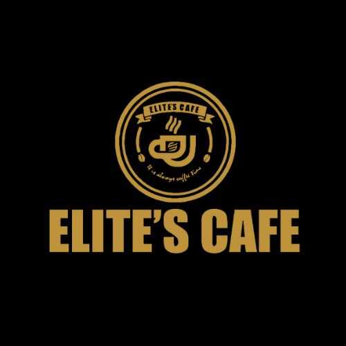 PT Elite Universal Services (Elites Cafe)