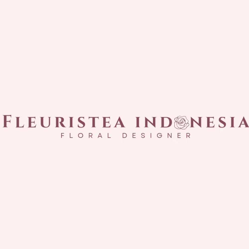 Fleuristea Indonesia
