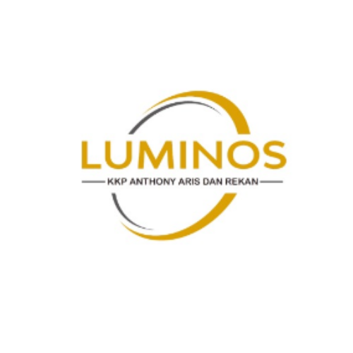 KKP Anthony Aris dan Rekan