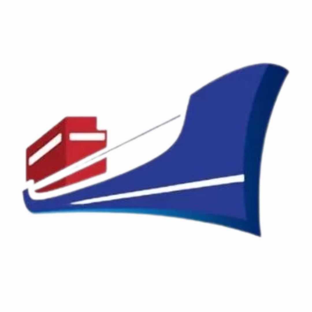 PT Adhigana Perkasa Mandiri