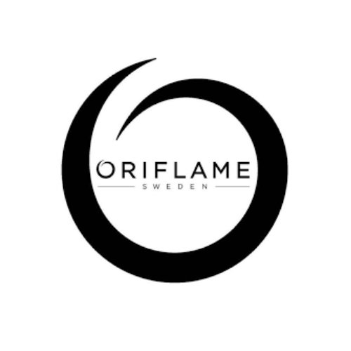 Oriflame