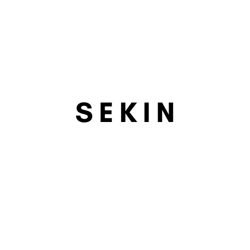 SEKIN