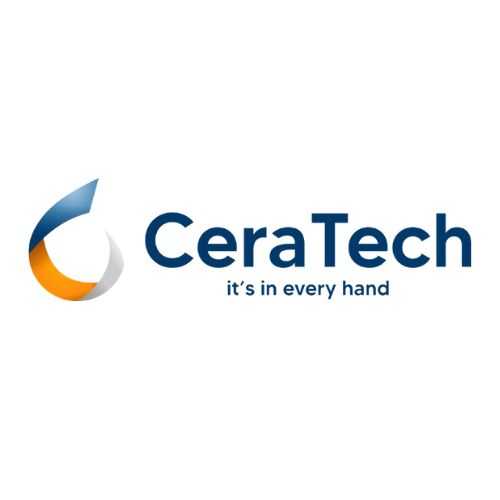 Ceratech indonesia/Gadget House