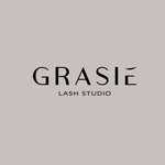 Grasie Lash Studio - Eyelash Extension Lash Lift PIK