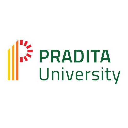 Pradita University