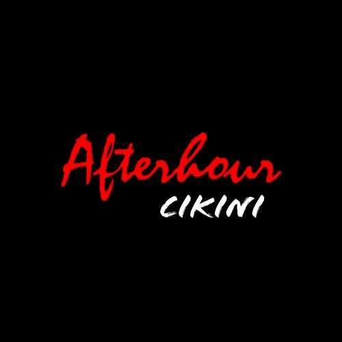 Afterhour Cikini
