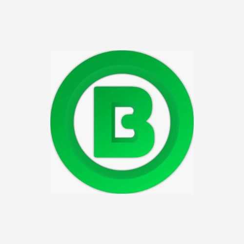 PT. Bos Tobos Indonesia