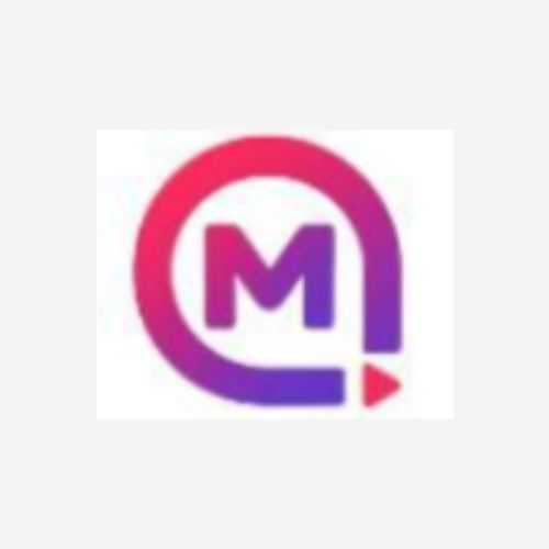 PT OCEAN MEDIA INDONESIA