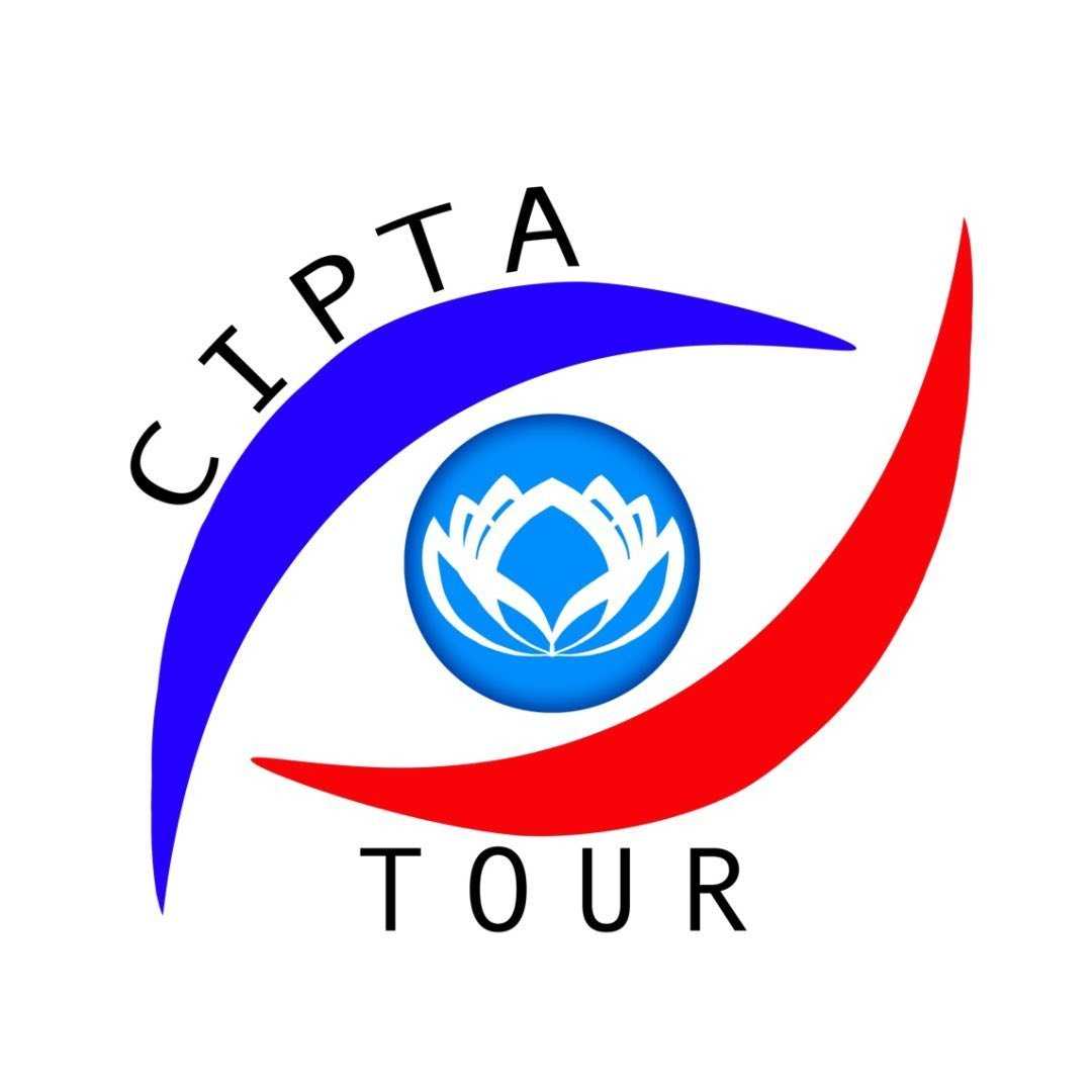 Cipta Tour