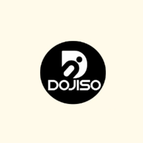 Dojiso