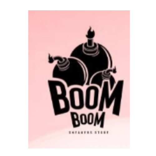 boomboom.id