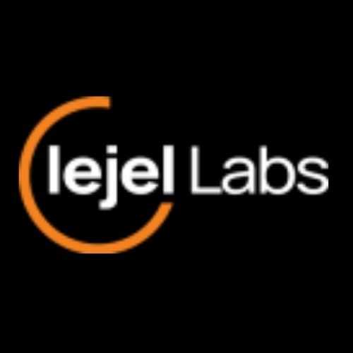 Lejel Labs Global