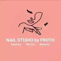 NAIL STUDIO BY FRUTH
