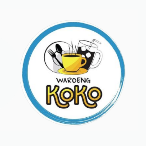 Waroeng Koko
