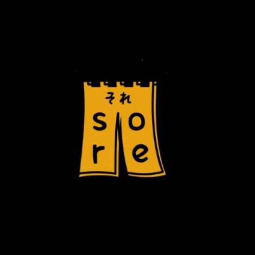 SORE Izakaya