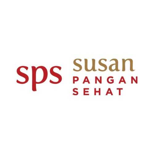 PT Susan Pangan Sehat