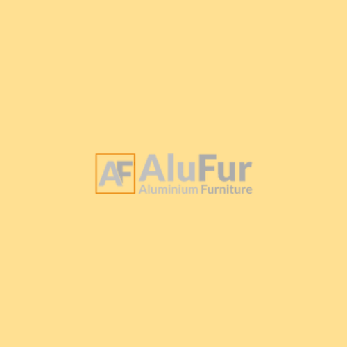 AluFur