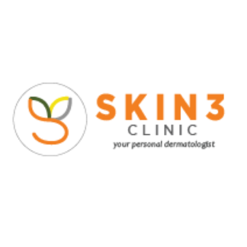 Skin 3 clinic