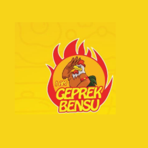 PT Ayam Geprek Benny Sujono