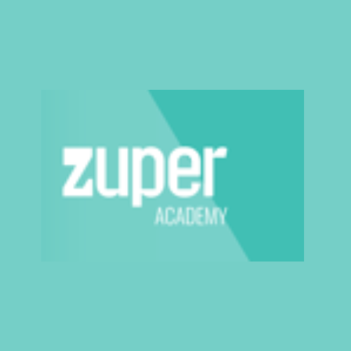 Zuper Academy