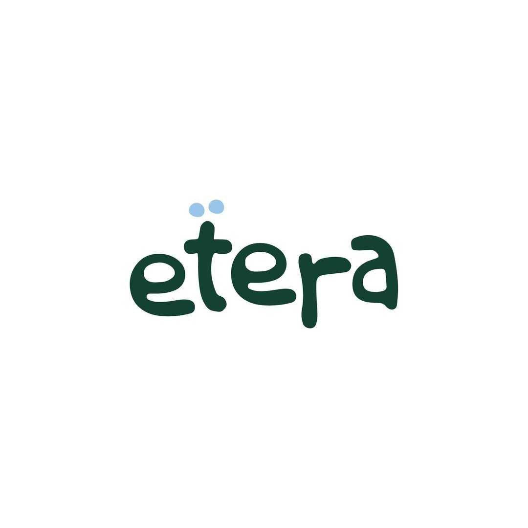 ETERA