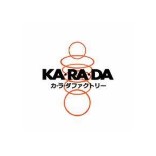 KARADA