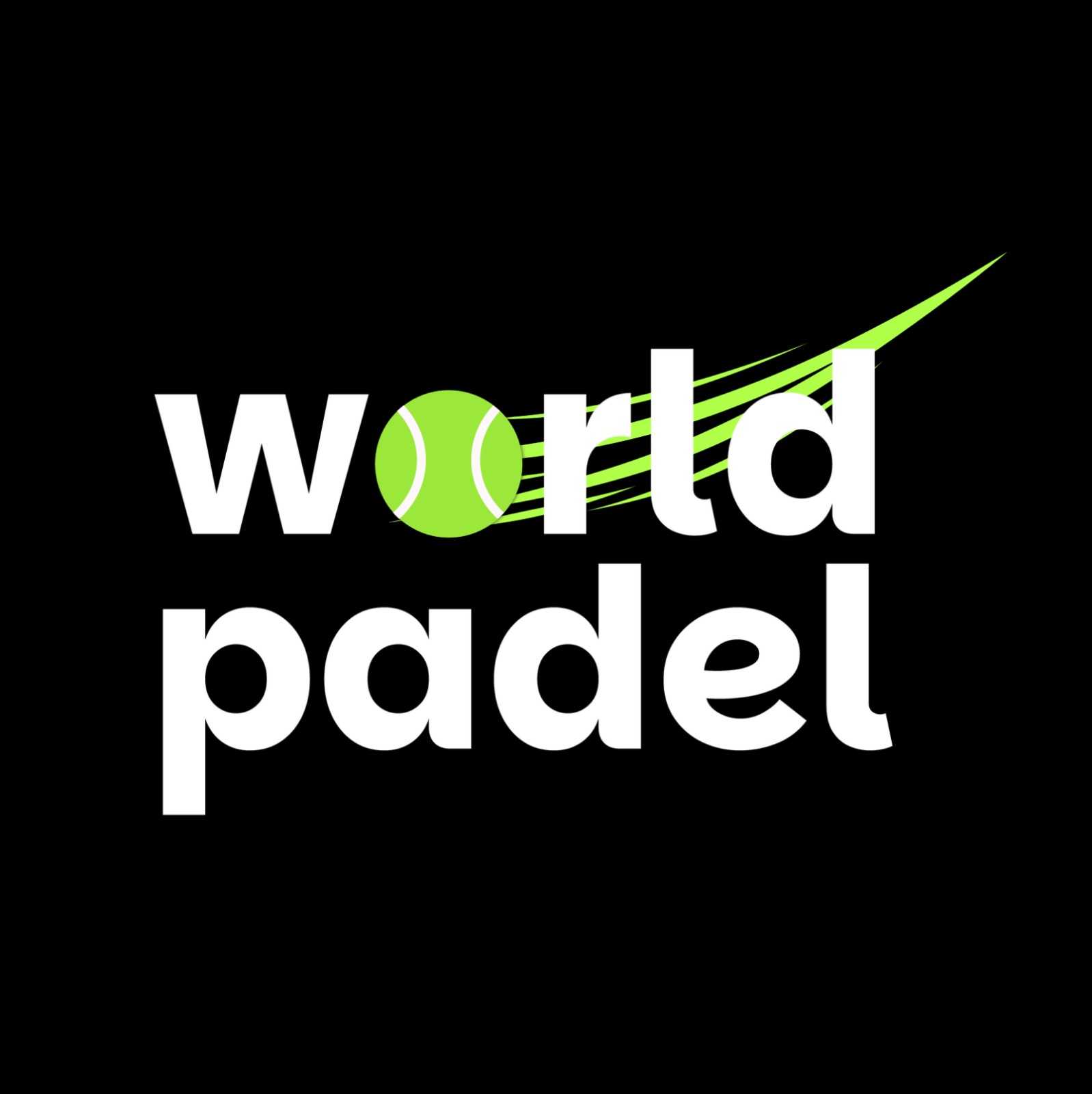 World Padel