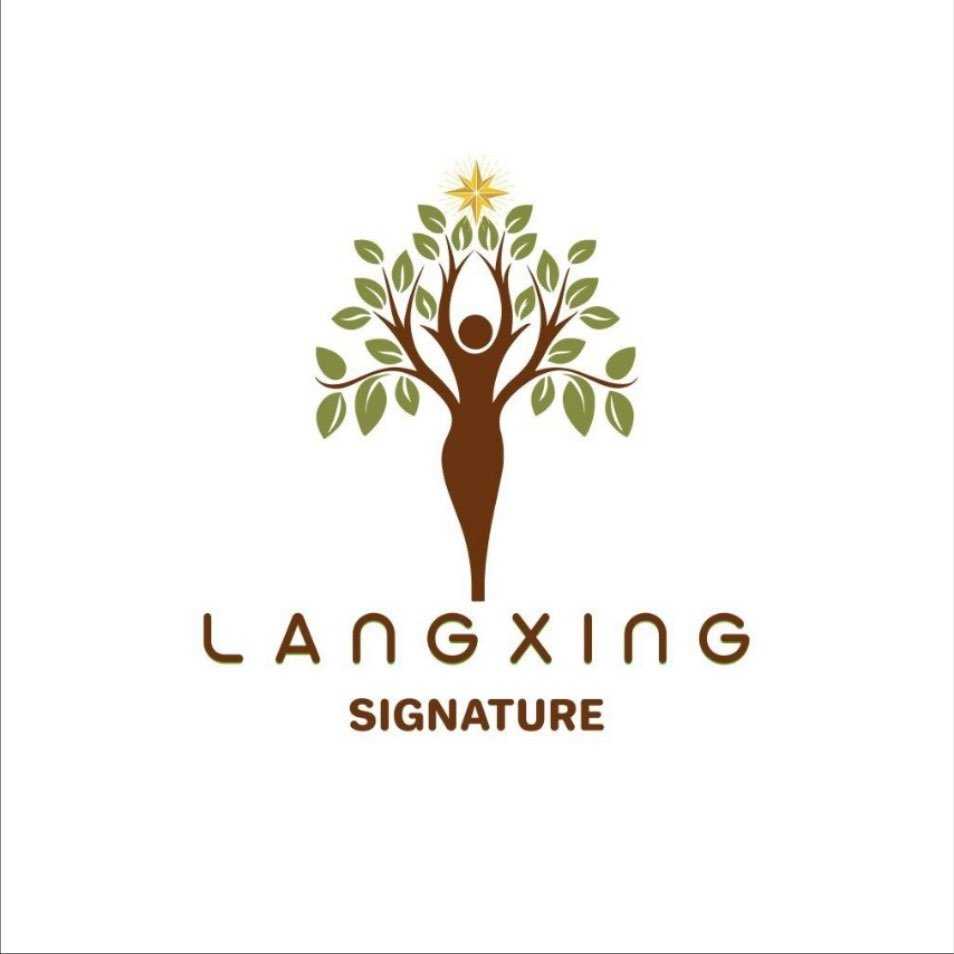 Langxing Signature