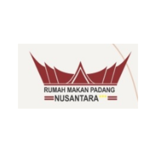 RM. Padang Nusantara