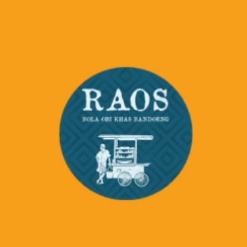 BOLA OBI RAOS JAGAKARSA