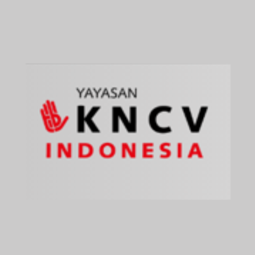 Yayasan KNCV Indonesia
