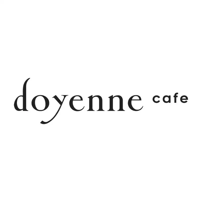 Doyenne Cafe