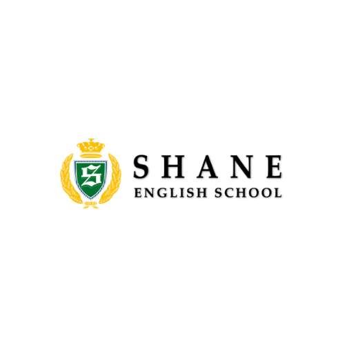 PT. Shane Learning Center Indonesia