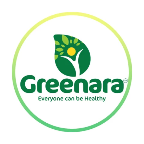 PT Hijau Tumbuh Bersama