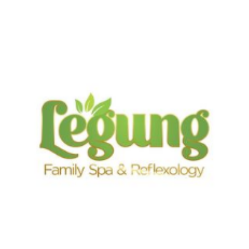 LEGUNG Family Spa & Reflexology