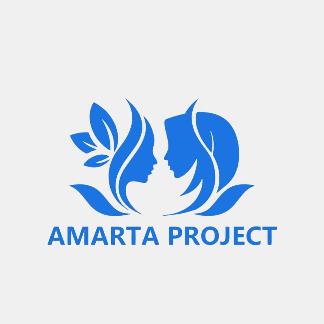 PT Amarta Usaha Sejahtera (Amarta Project)